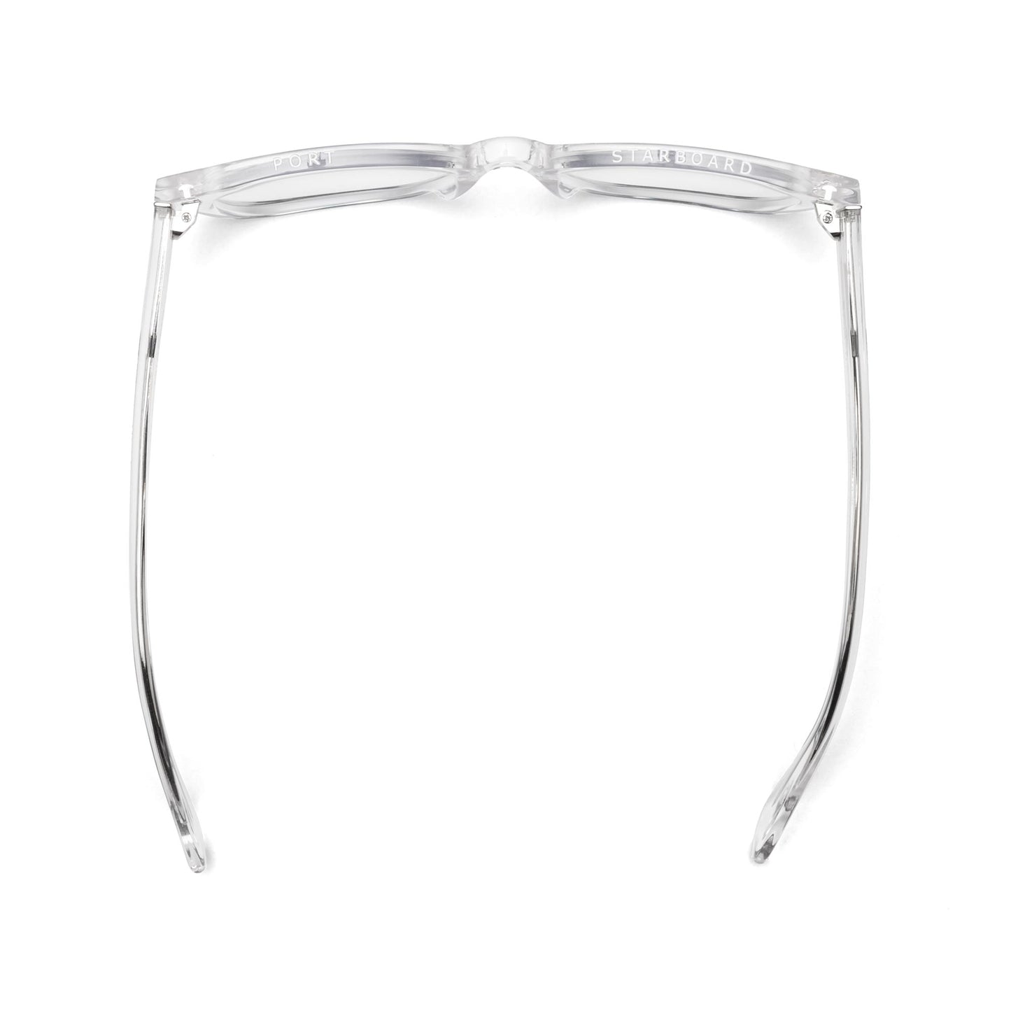 Caddis MIKLOS Vodka Blue Light Blocking Reading Glasses