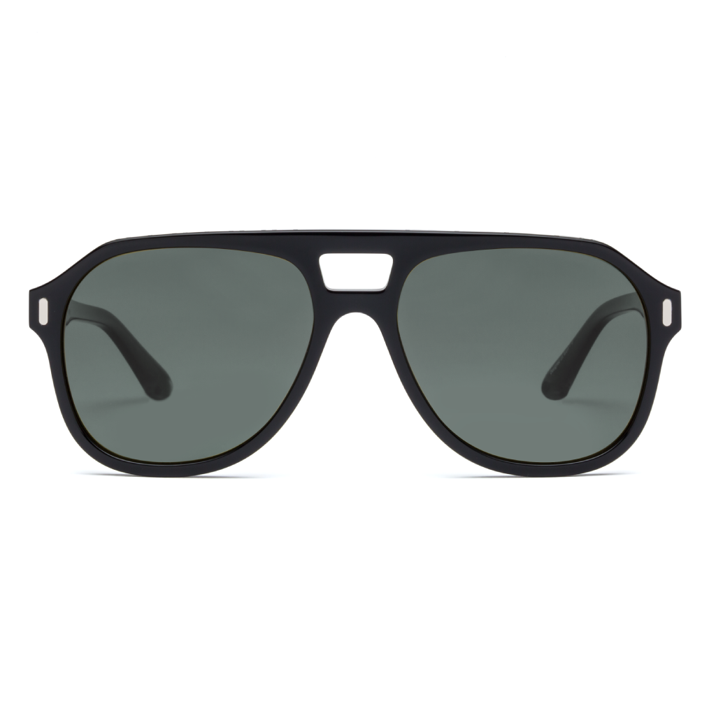 Root Cause Analysis Progressive Sun Reader