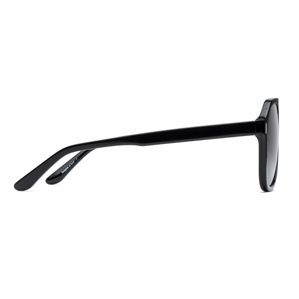 Root Cause Analysis Progressive Sun Reader