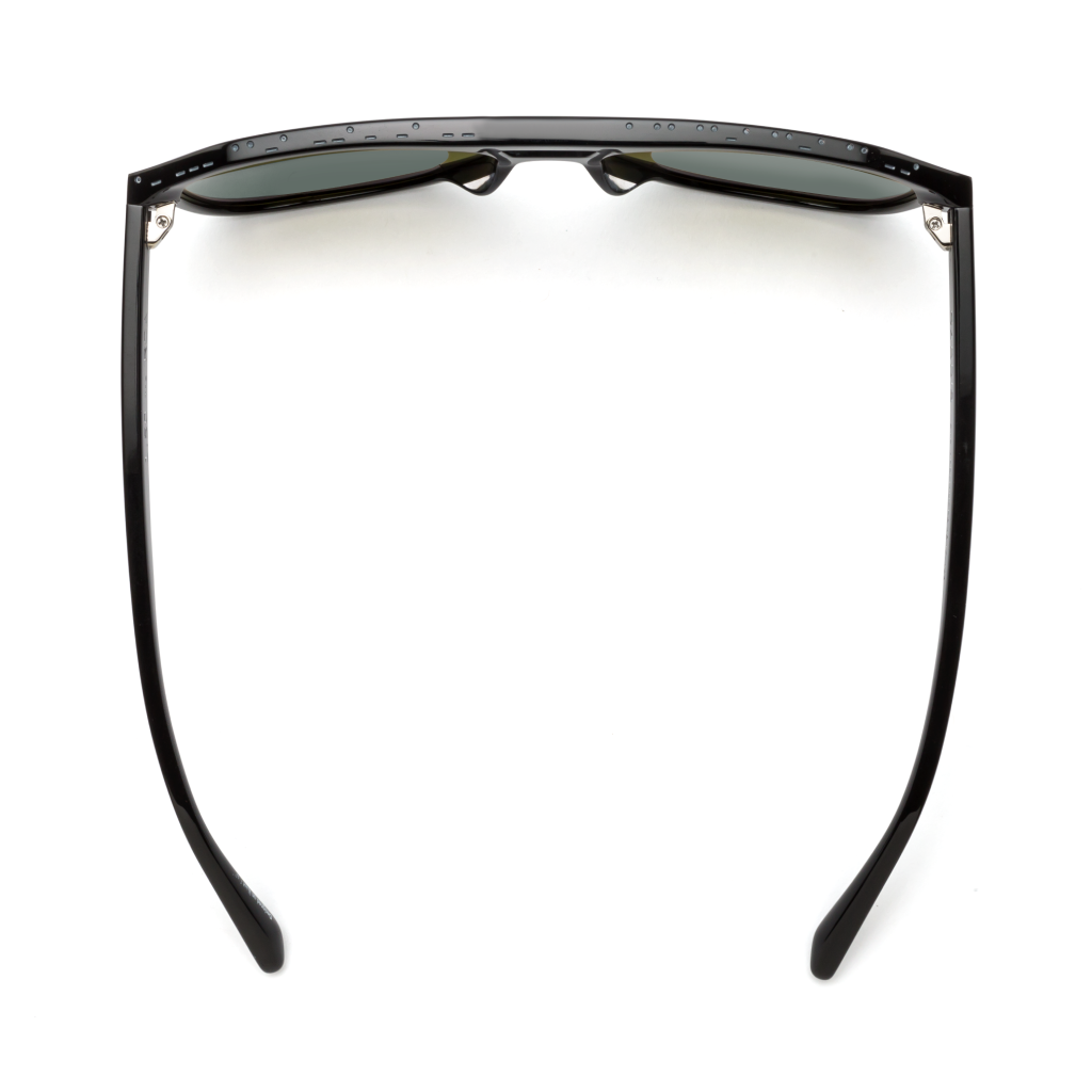 Root Cause Analysis Progressive Sun Reader