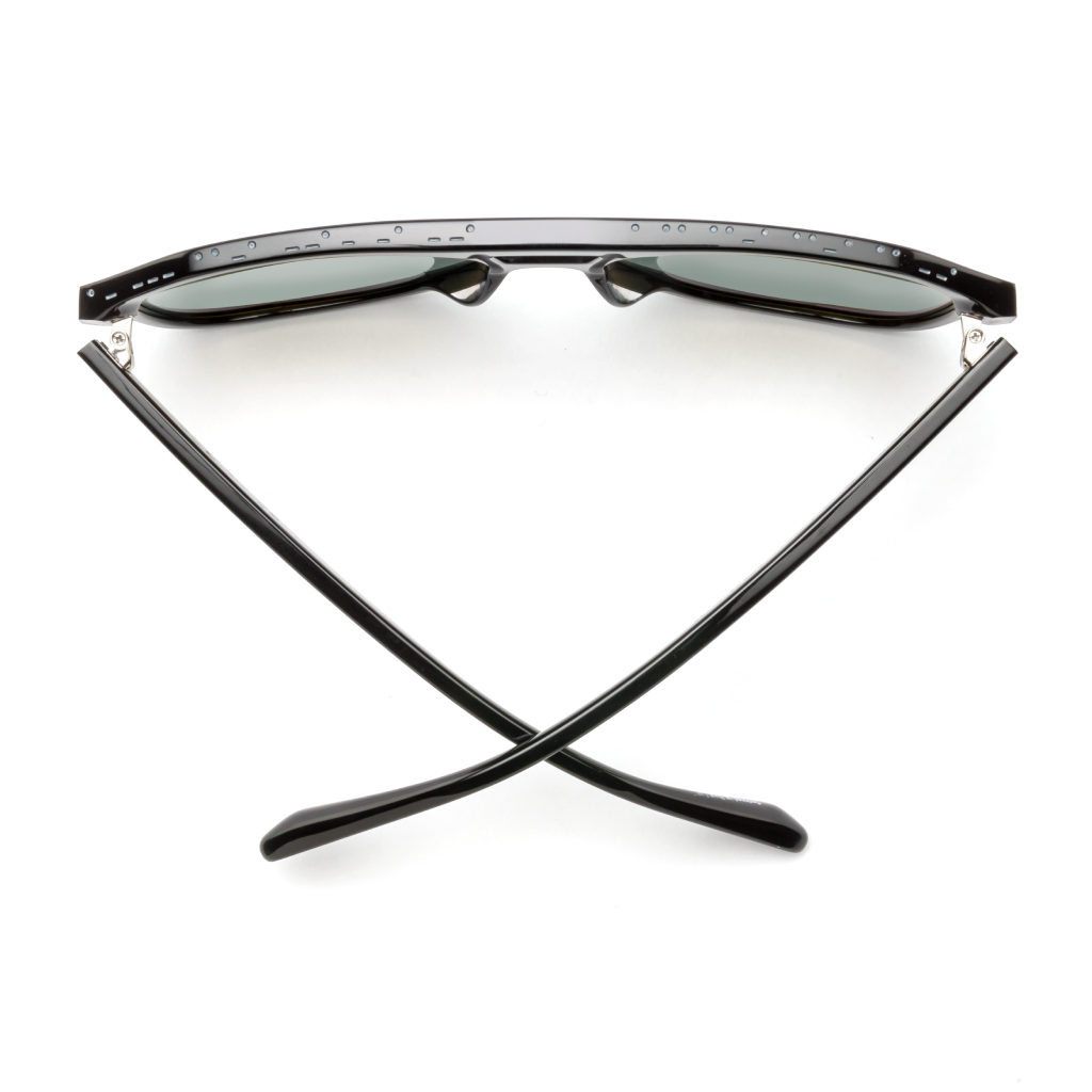 Root Cause Analysis Progressive Sun Reader