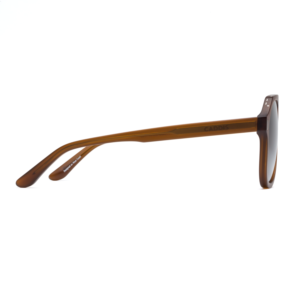 Root Cause Analysis Progressive Sun Reader