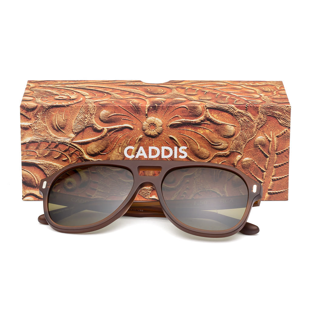 Root Cause Analysis Progressive Sun Reader