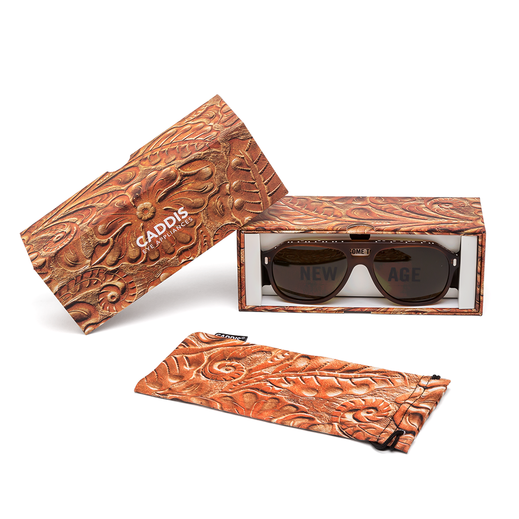 Root Cause Analysis Progressive Sun Reader