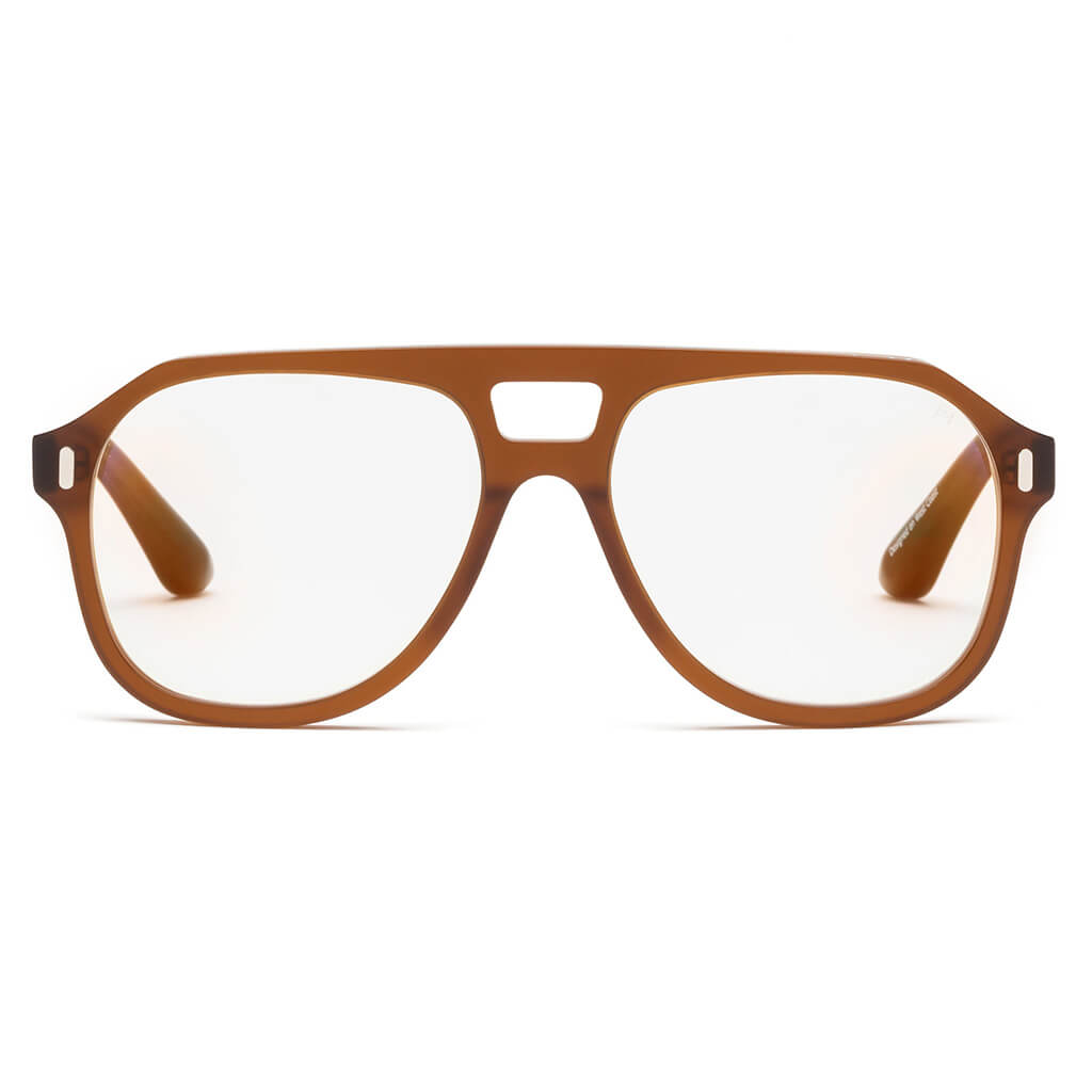 Caddis Root Cause Analysis Gopher Blue Light Blocking Reading Glasses