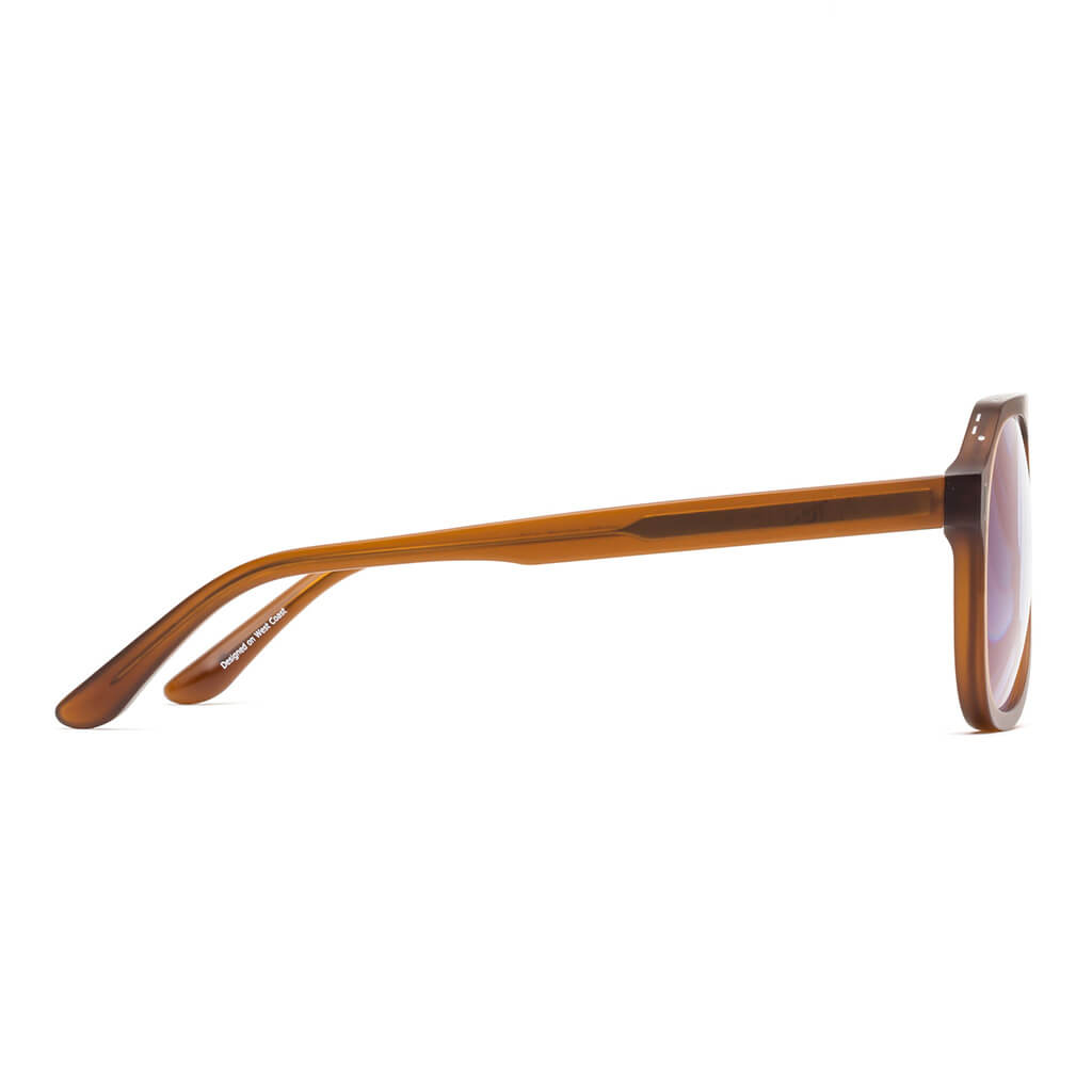 Caddis Root Cause Analysis Gopher Blue Light Blocking Reading Glasses