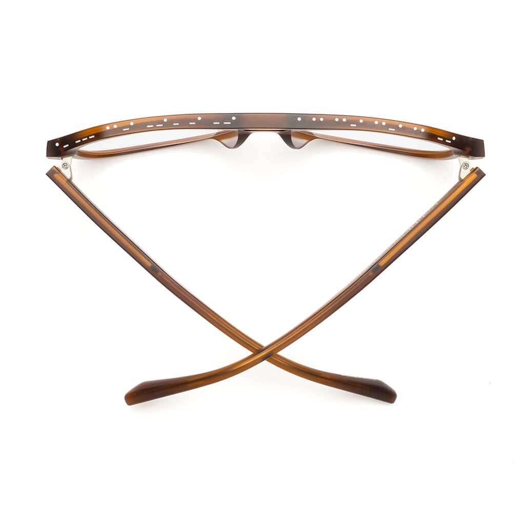 Caddis Root Cause Analysis Gopher Blue Light Blocking Reading Glasses