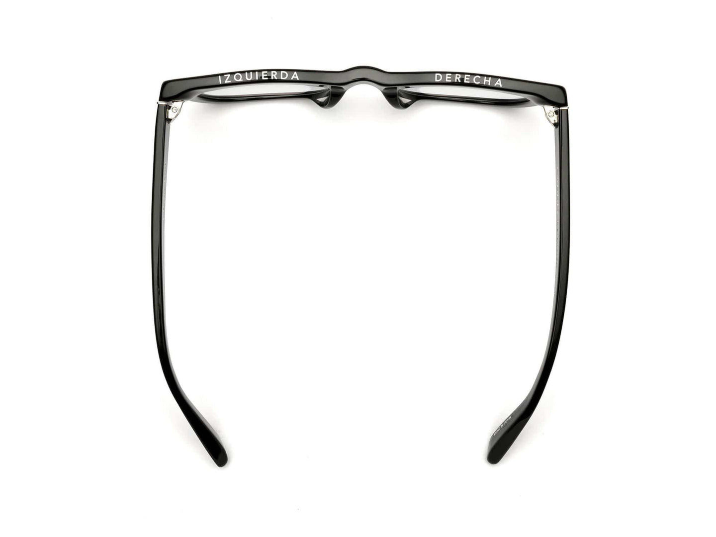 D28 Progressive Glasses