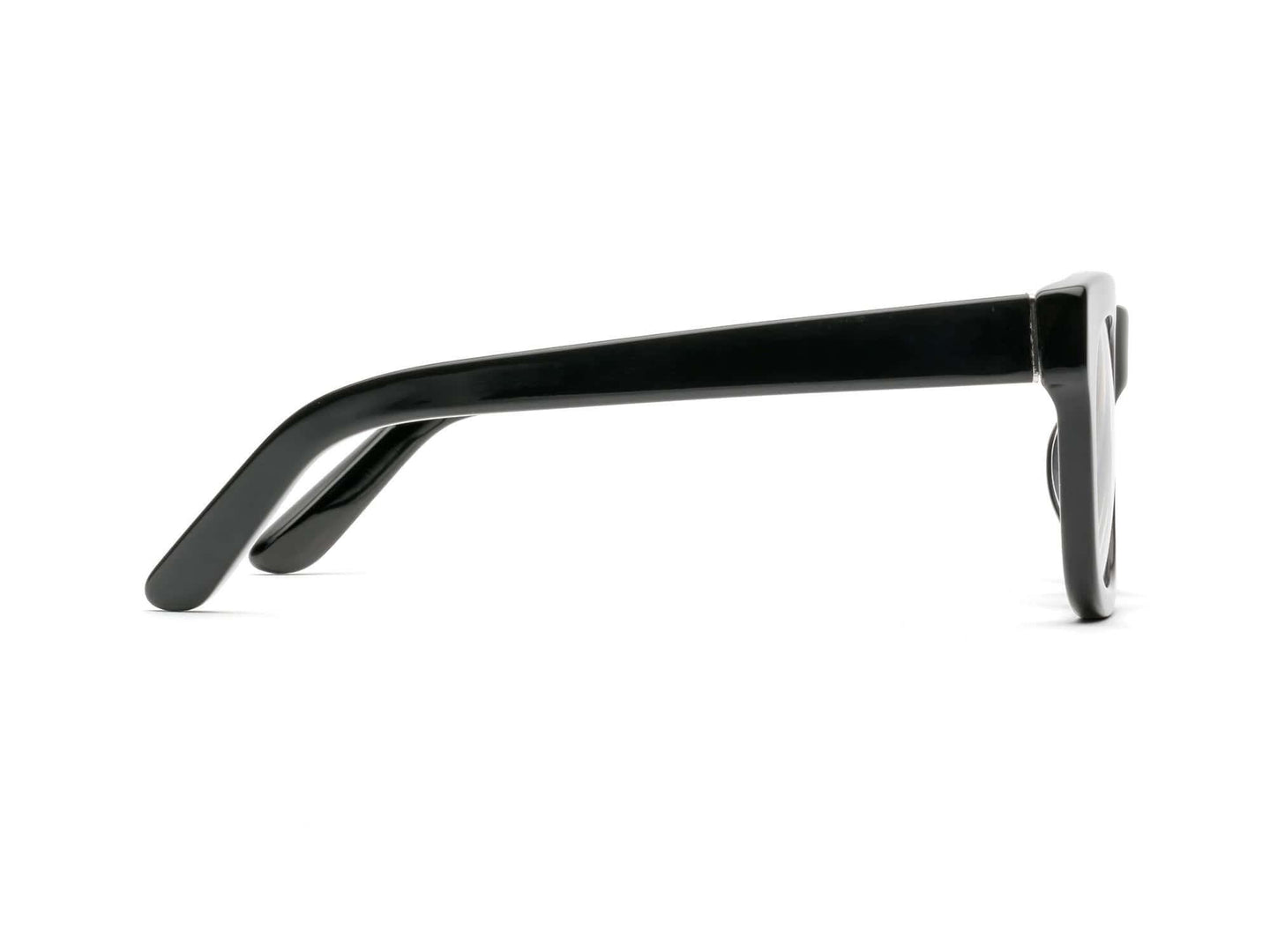 D28 Progressive Glasses