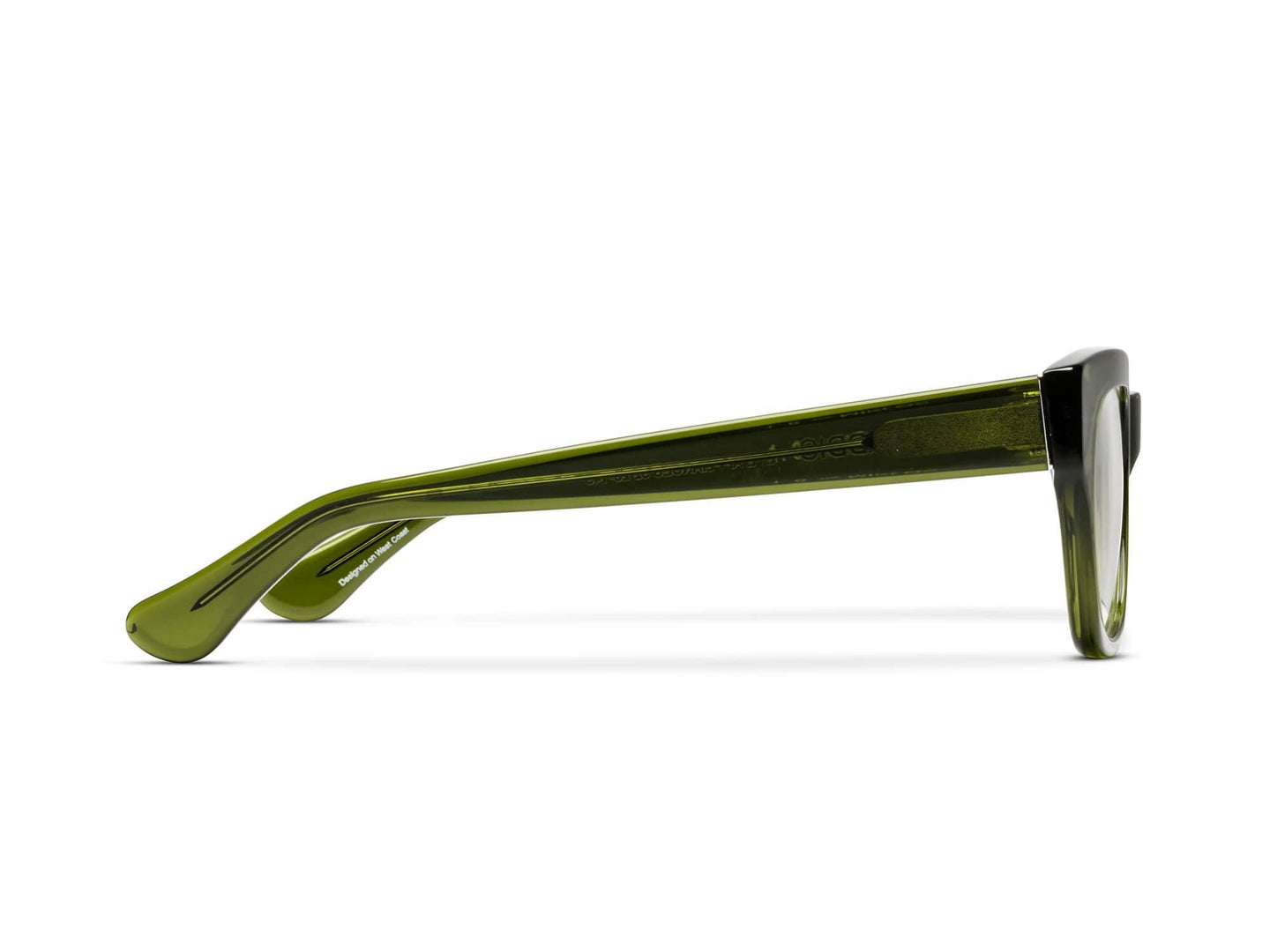 MIKLOS Progressive Glasses