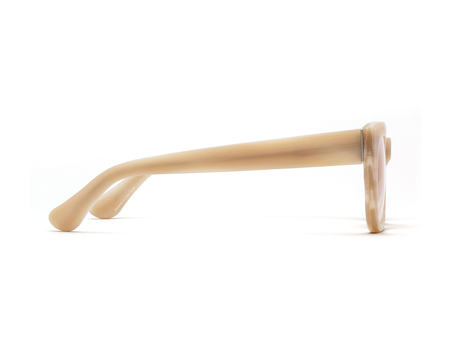MIKLOS Progressive Glasses