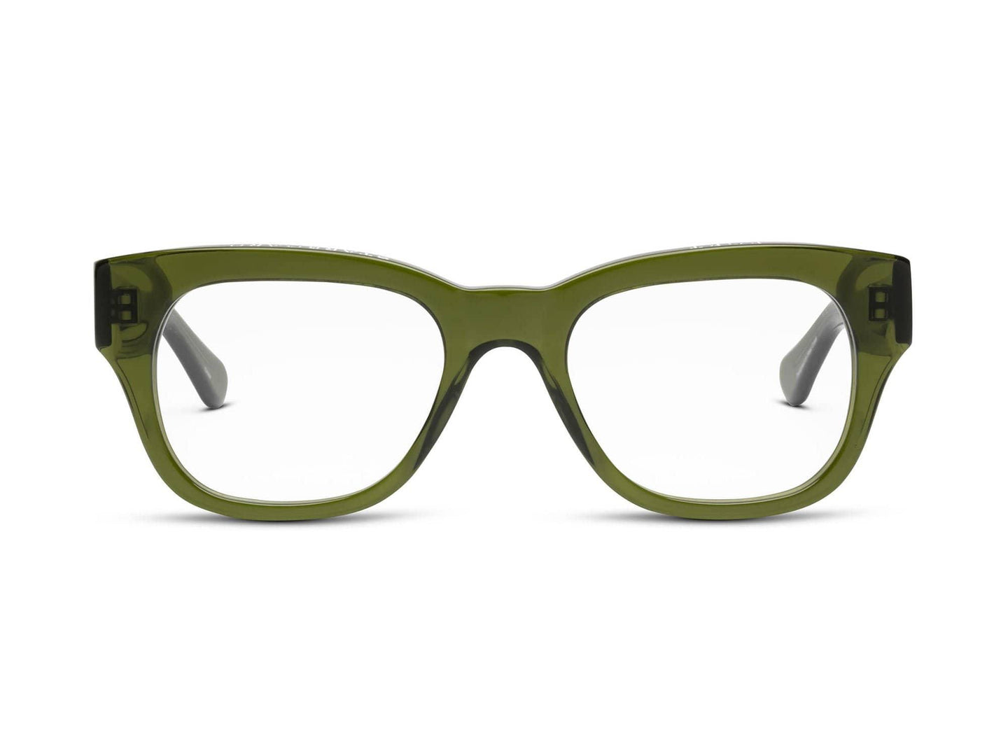 MIKLOS Progressive Glasses