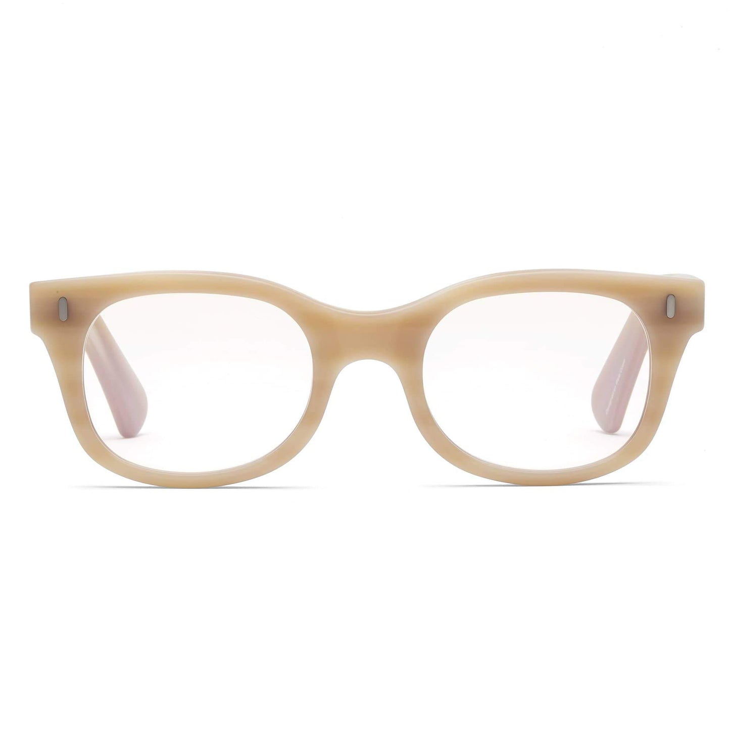 BIXBY Reading Glasses