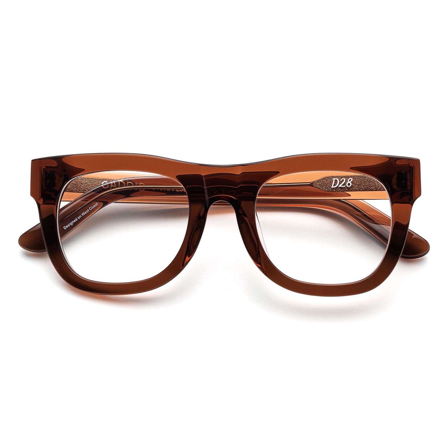 D28 - LIMITED EDITION 2026