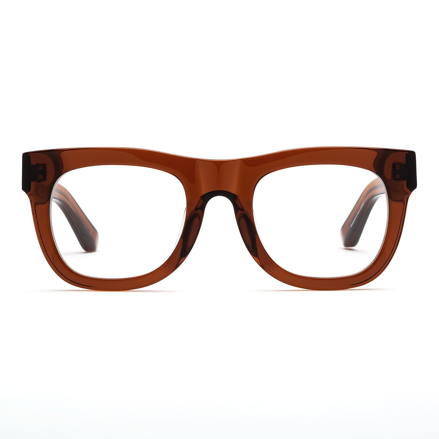 D28 - LIMITED EDITION 2026