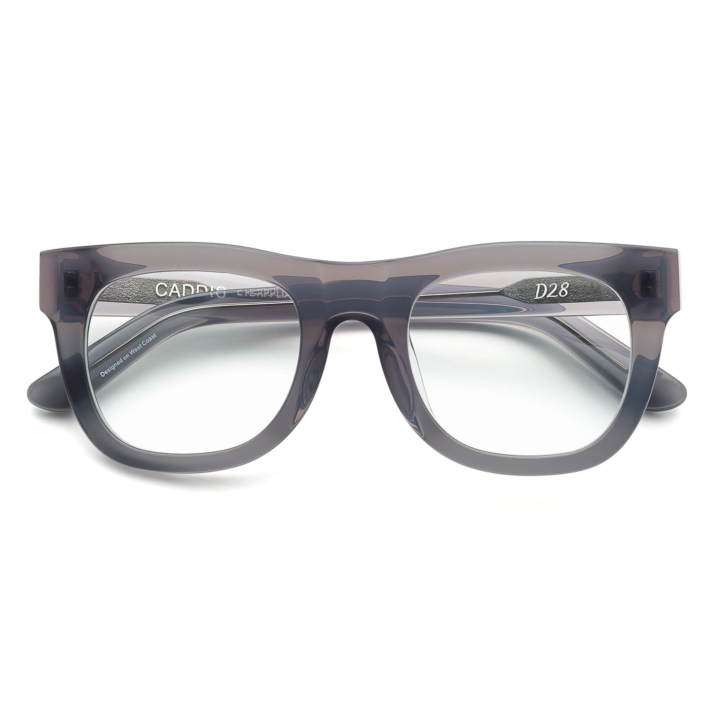 D28 - LIMITED EDITION 2026