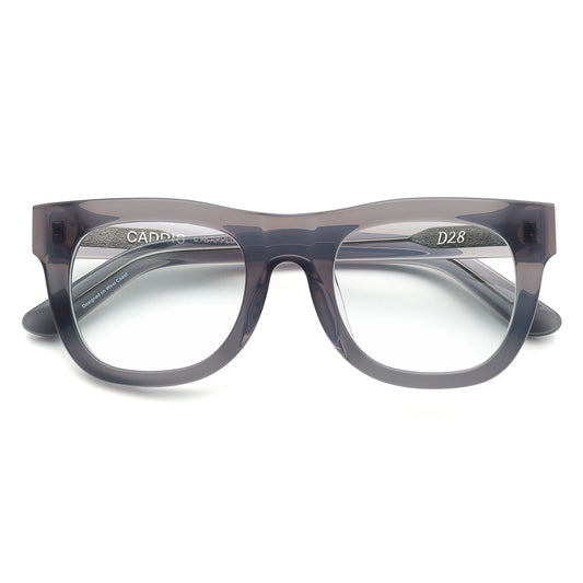 D28 - LIMITED EDITION 2026