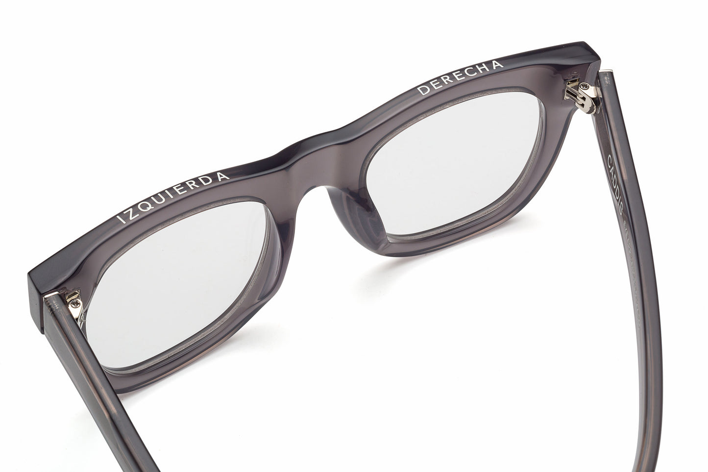 D28 - LIMITED EDITION 2026