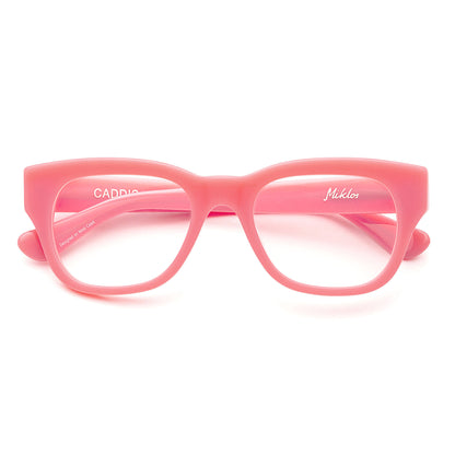 MIKLOS - LIMITED EDITION 2026