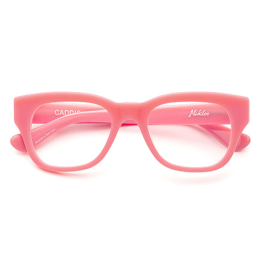 MIKLOS - LIMITED EDITION 2026