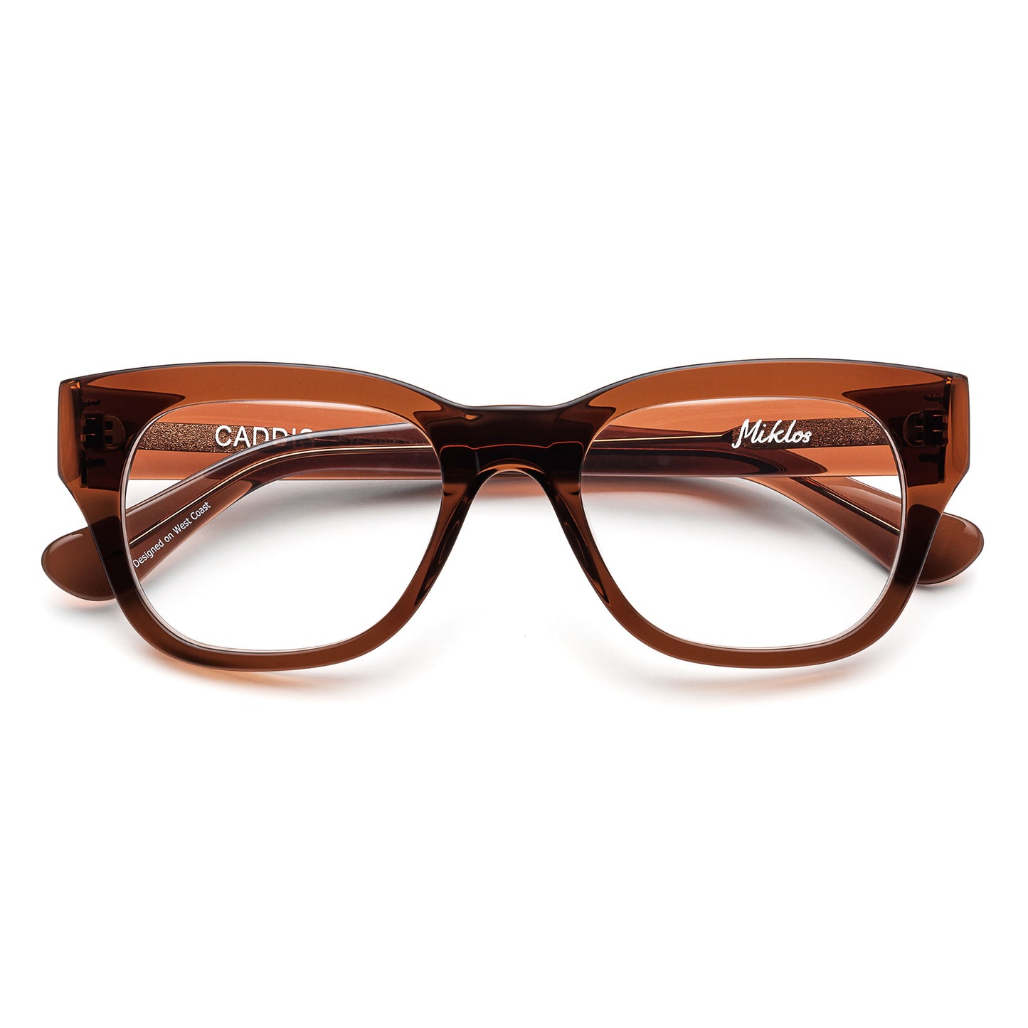 MIKLOS - LIMITED EDITION 2026