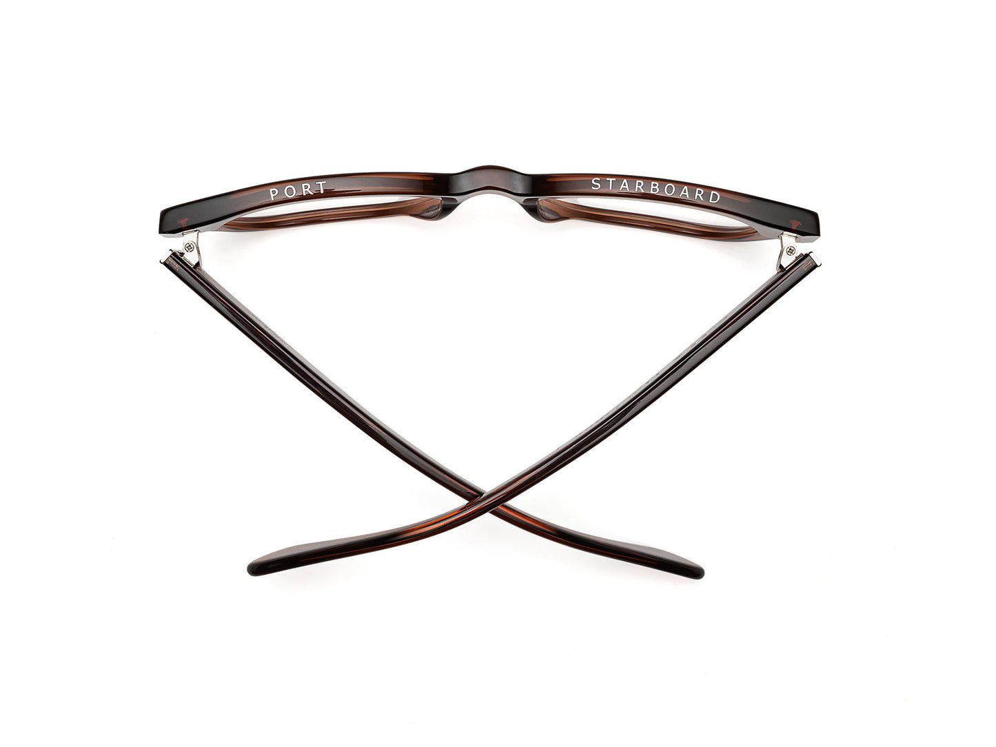 MIKLOS - LIMITED EDITION 2026