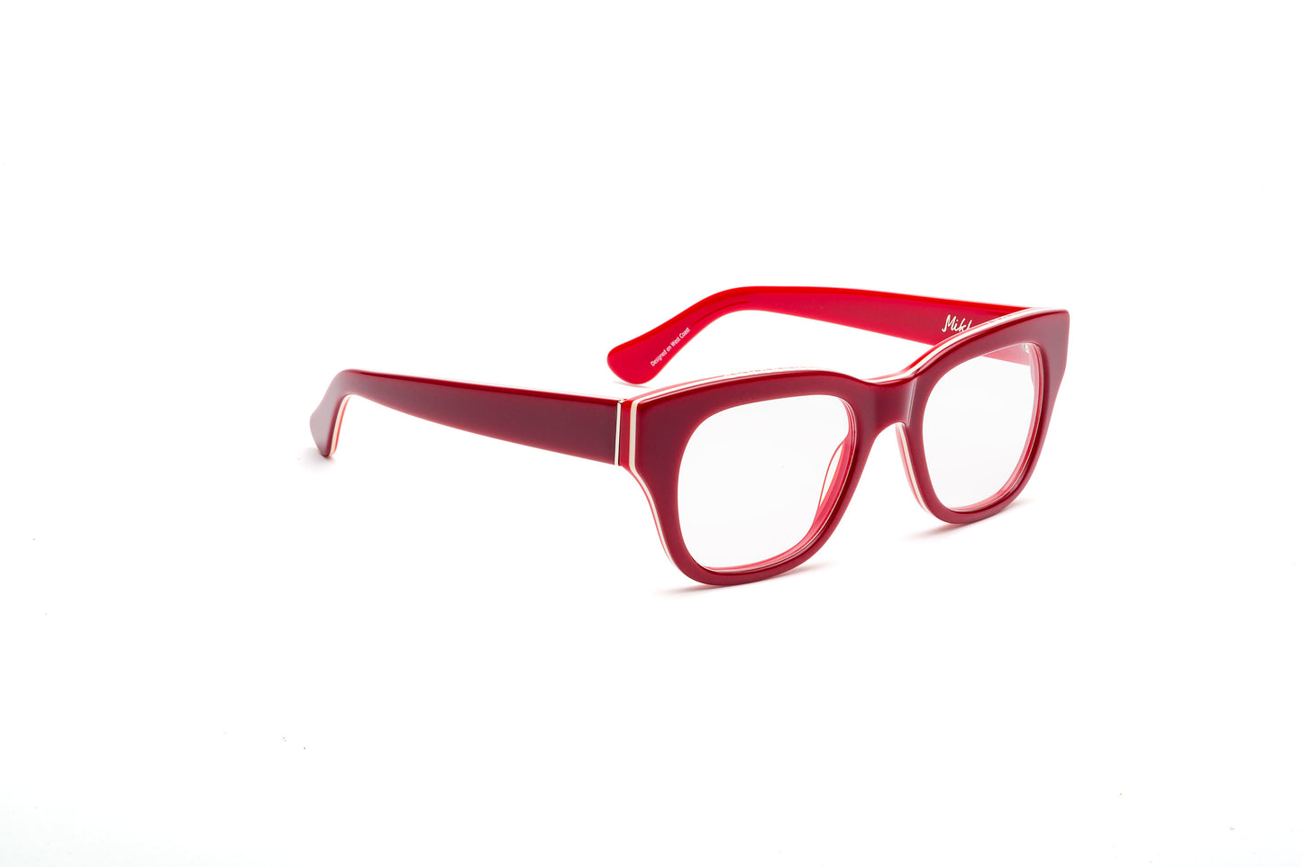 MIKLOS - LIMITED EDITION 2026