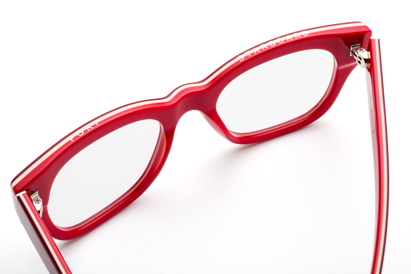 MIKLOS - LIMITED EDITION 2026