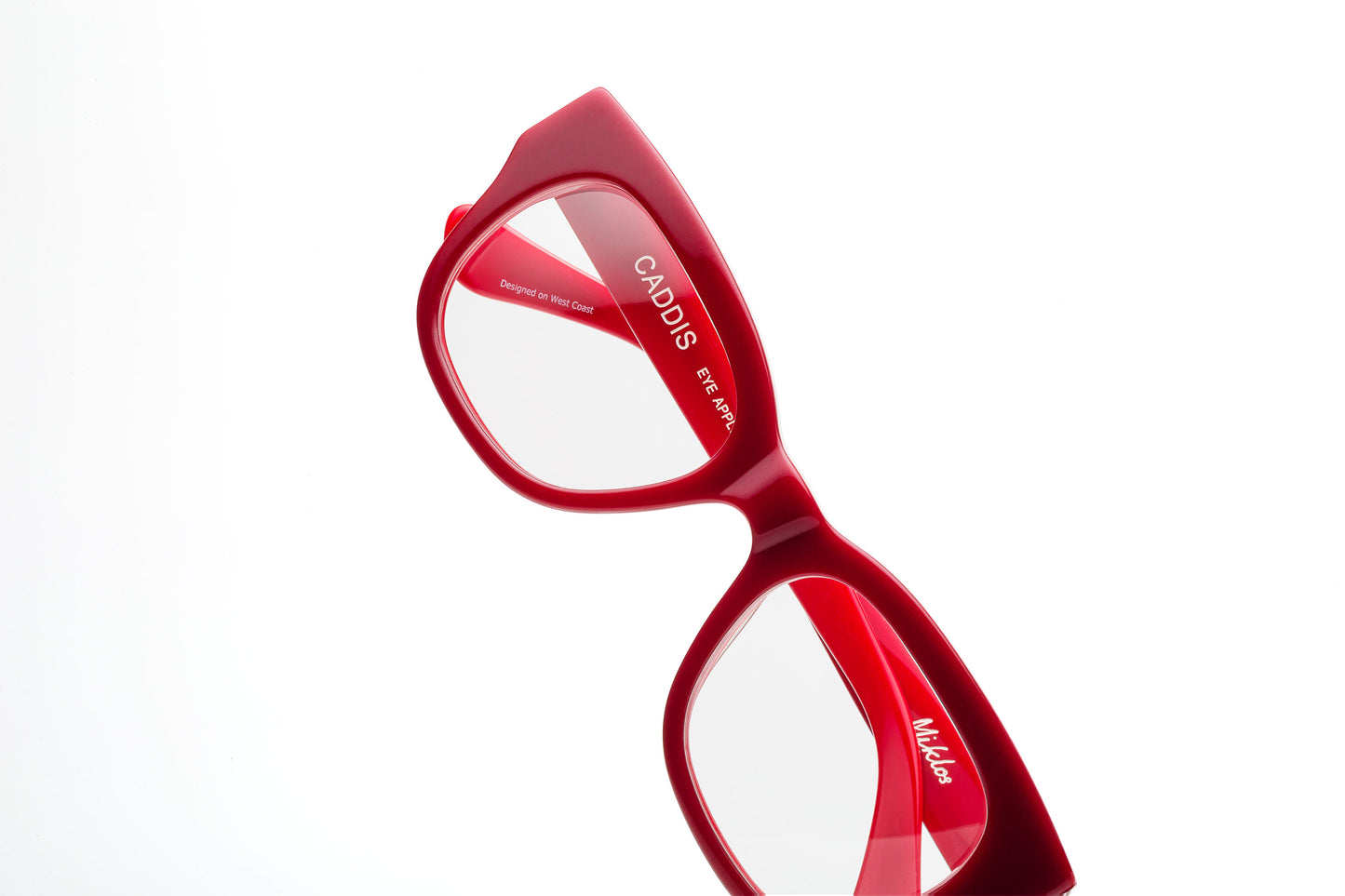 MIKLOS - LIMITED EDITION 2026