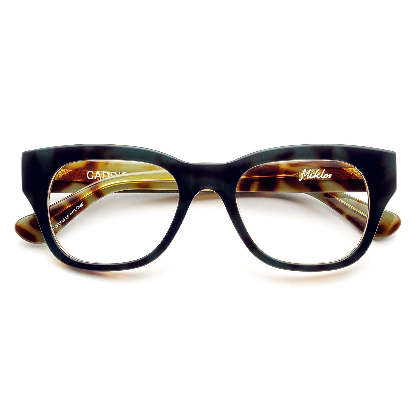 MIKLOS - LIMITED EDITION 2026