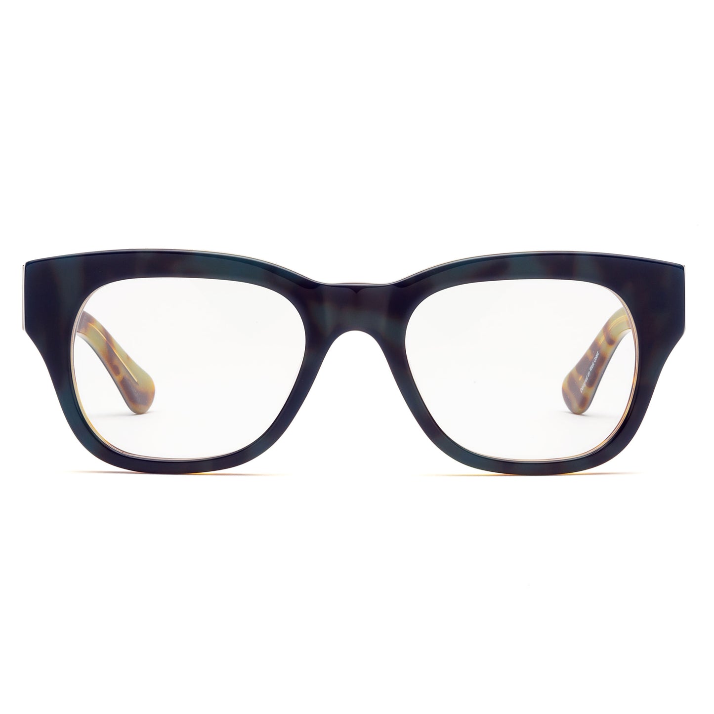 MIKLOS - LIMITED EDITION 2026