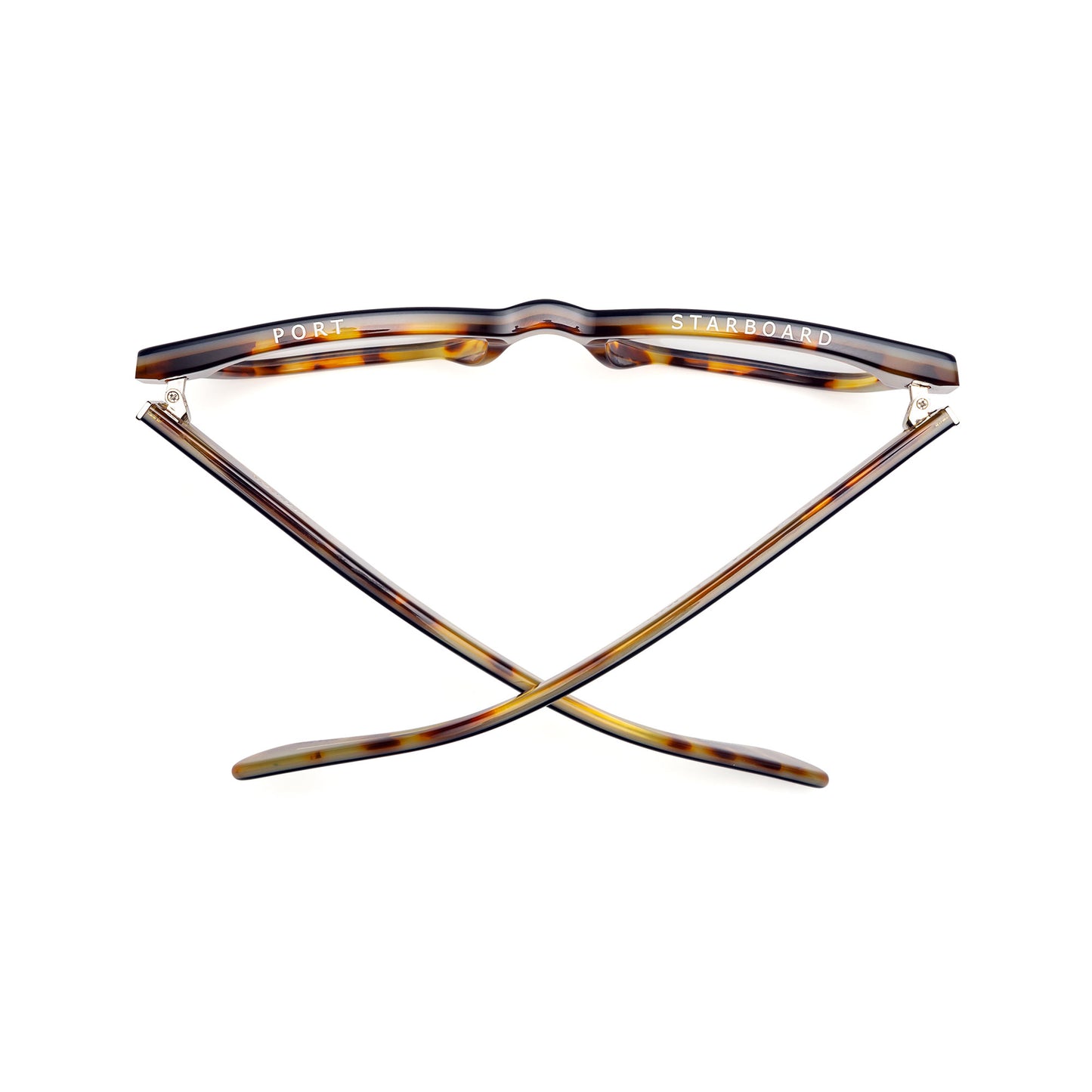 MIKLOS - LIMITED EDITION 2026