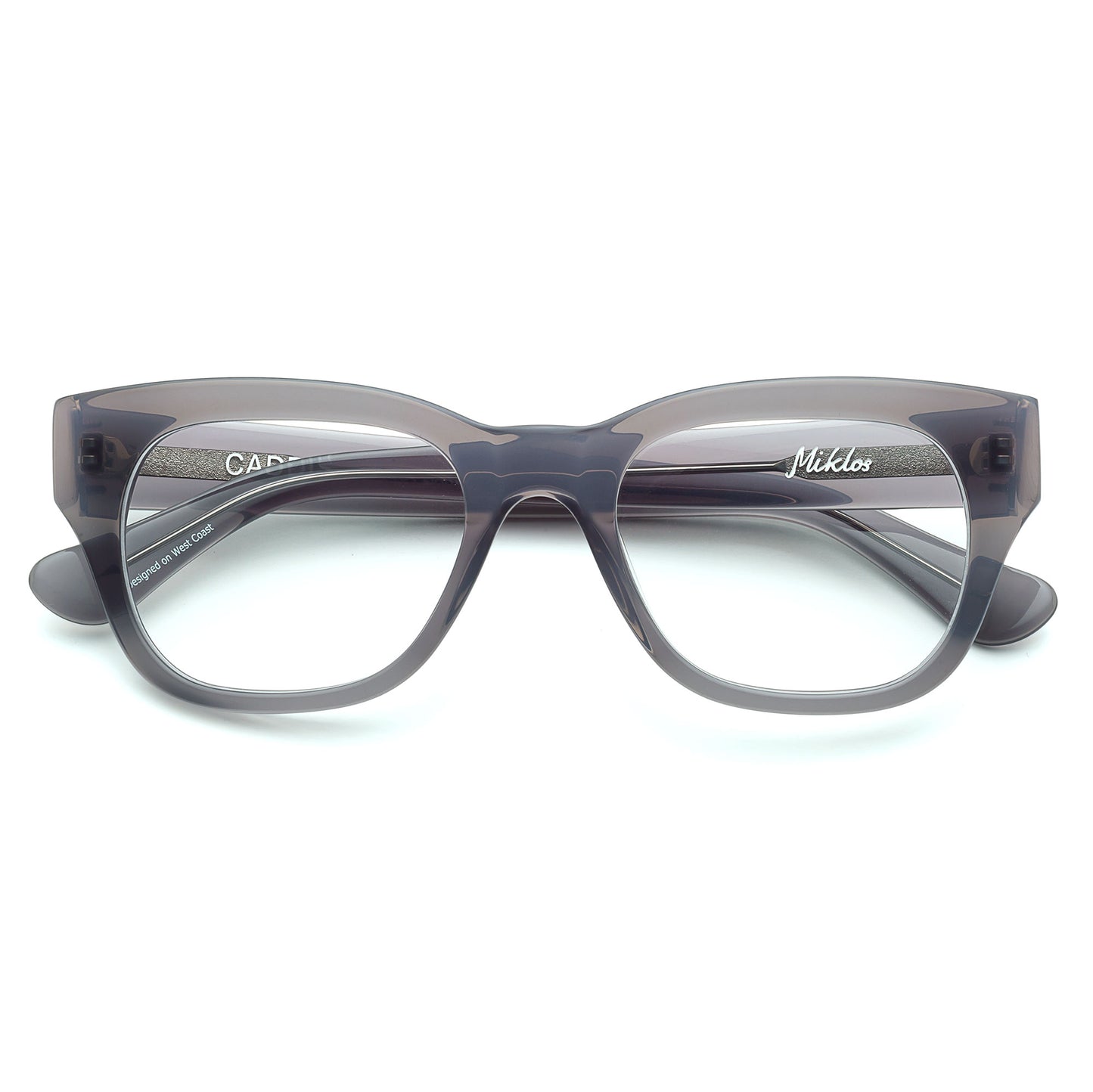 MIKLOS - LIMITED EDITION 2026