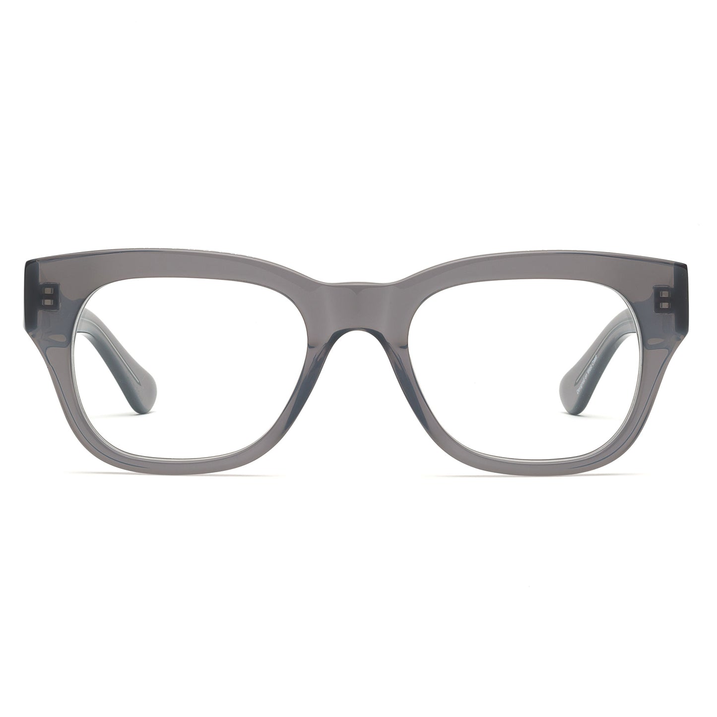 MIKLOS - LIMITED EDITION 2026