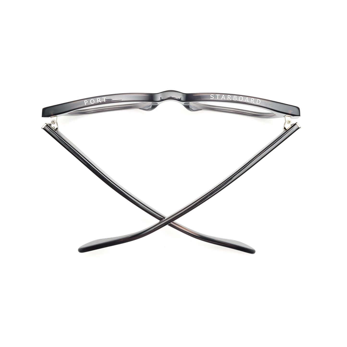 MIKLOS - LIMITED EDITION 2026