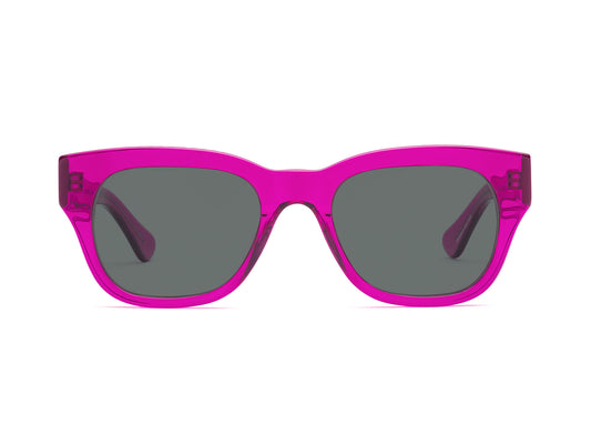Miklos Prescription Sunglasses Kush