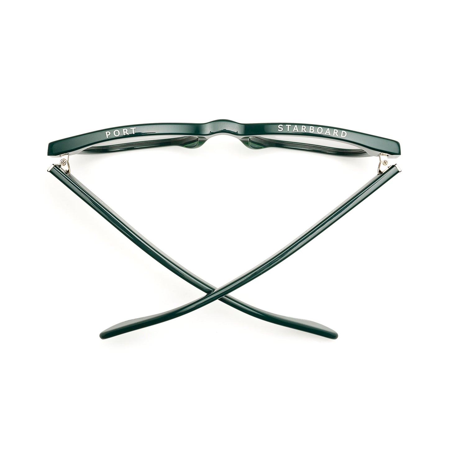 MIKLOS - LIMITED EDITION 2026