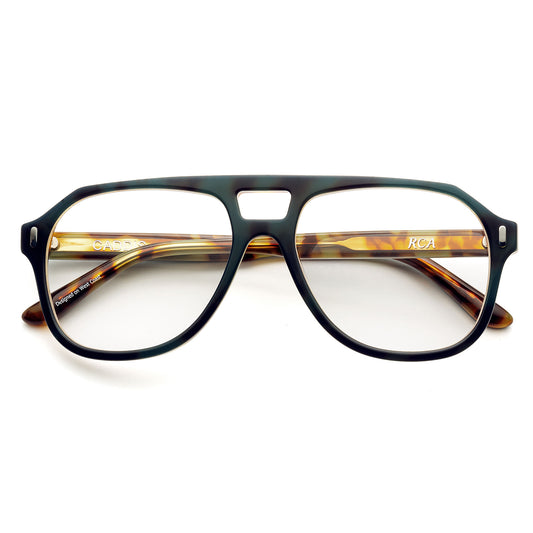 RCA - LIMITED EDITION 2026