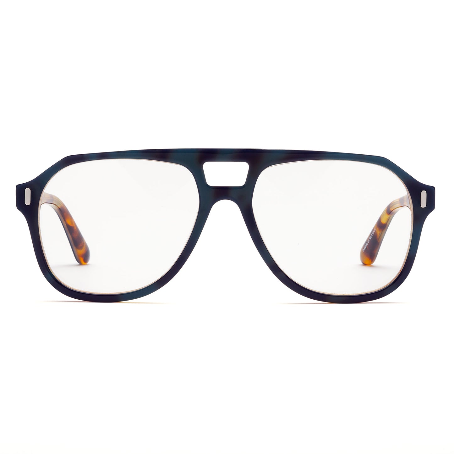 RCA - LIMITED EDITION 2026