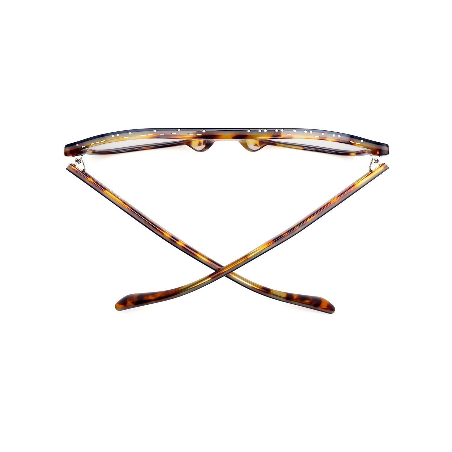 RCA - LIMITED EDITION 2026