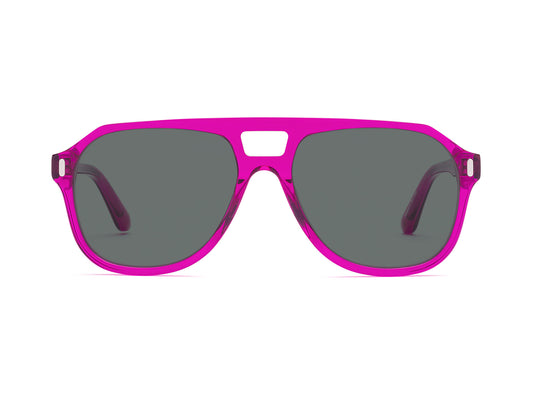 RCA Prescription Sunglasses Kush
