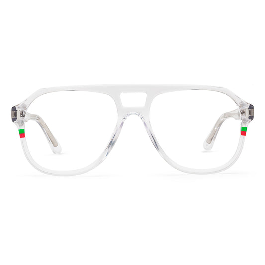 RCA Martini - Custom Prescription