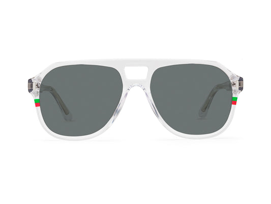 RCA Prescription Sunglasses Martini