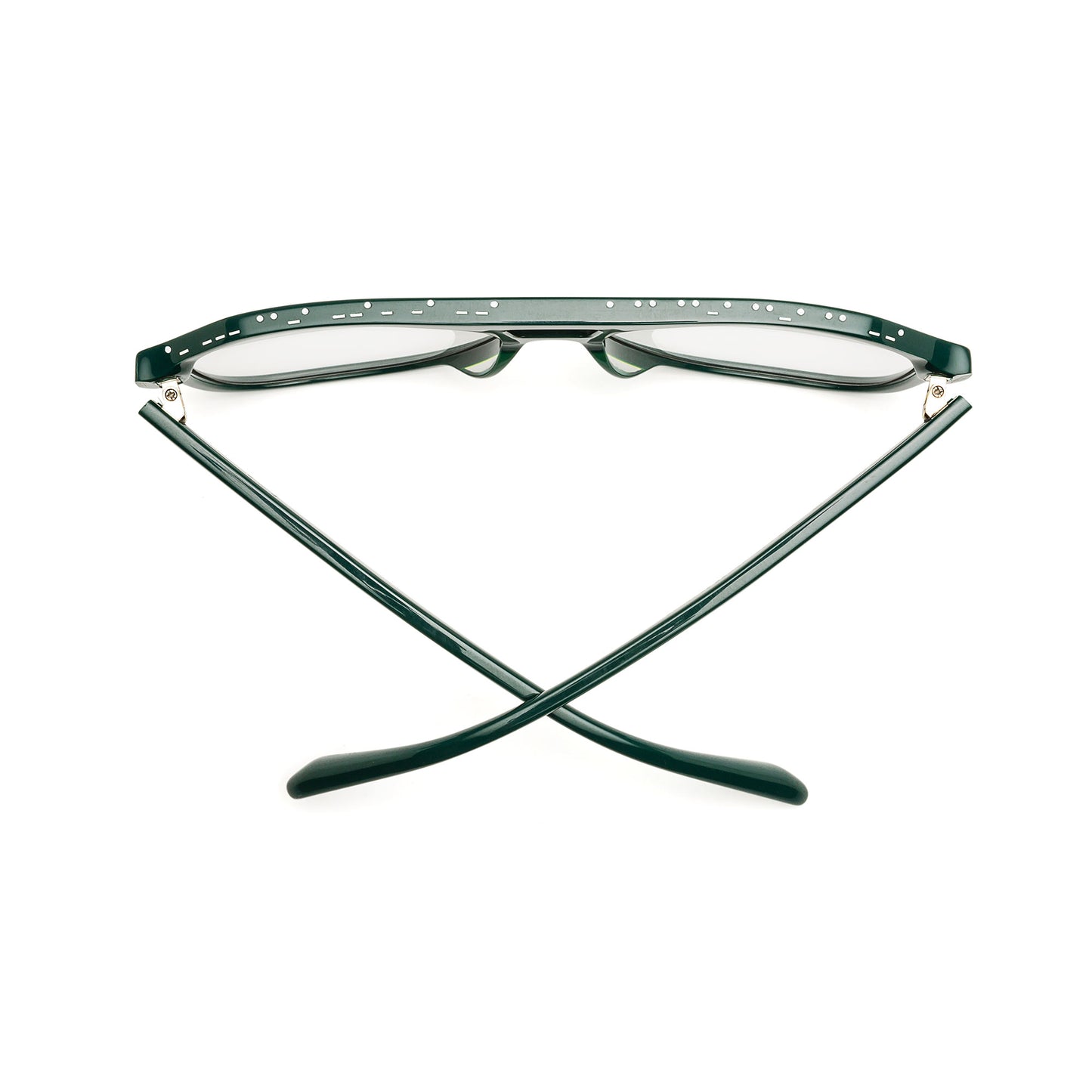 RCA - LIMITED EDITION 2026