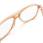 RCA LIMITED EDITION