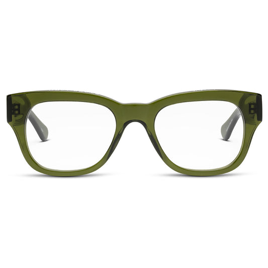 MIKLOS-CS - Heritage Green