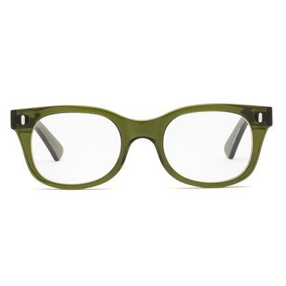BIXBY Reading Glasses