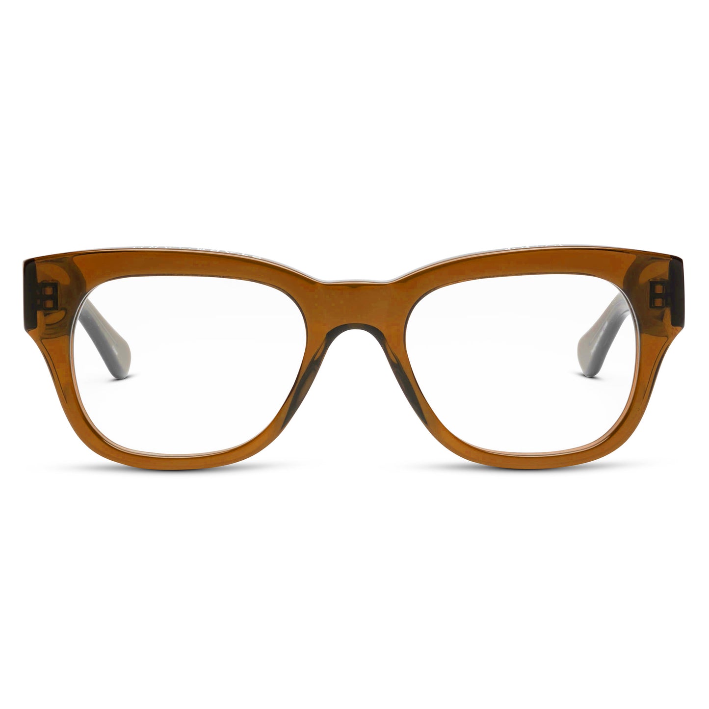 MIKLOS - LIMITED EDITION 2026