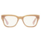 MIKLOS Progressive Glasses