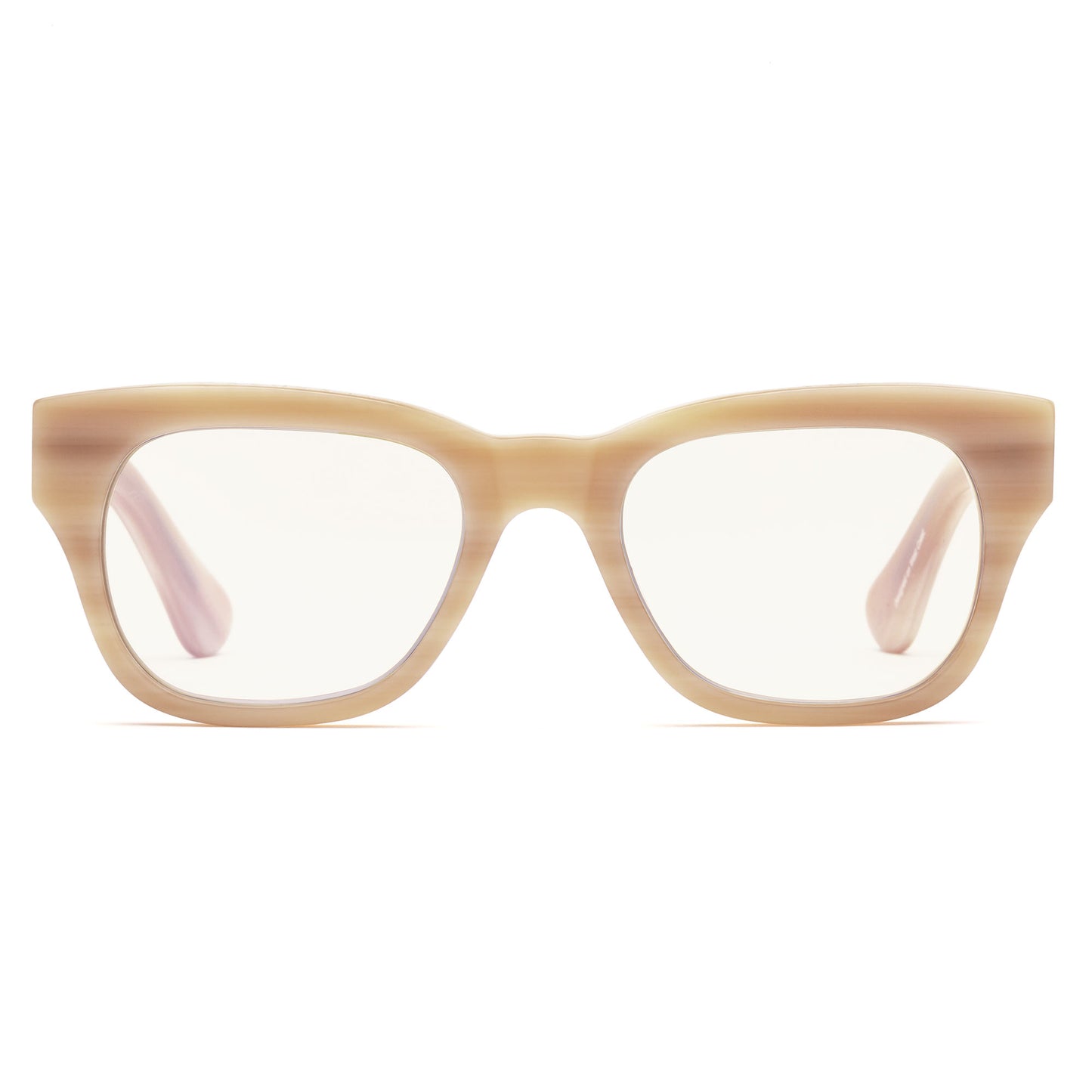 MIKLOS Progressive Glasses